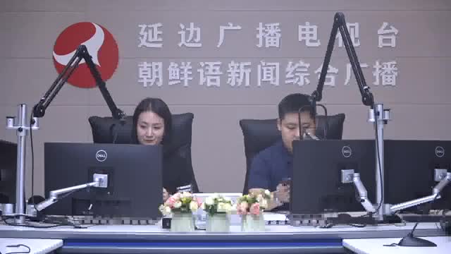 살롱토크쇼 2024-09-26