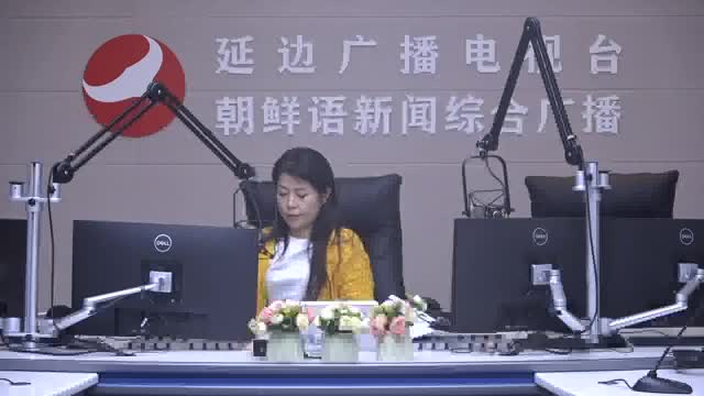 려행가이드 2024-09-27