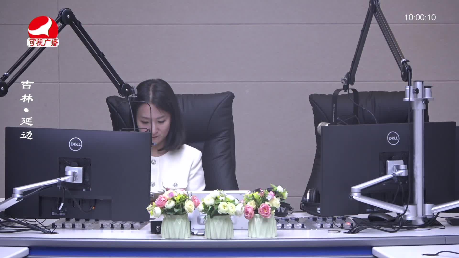 려행가이드 2024-09-11