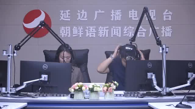 살롱토크쇼 2024-09-27