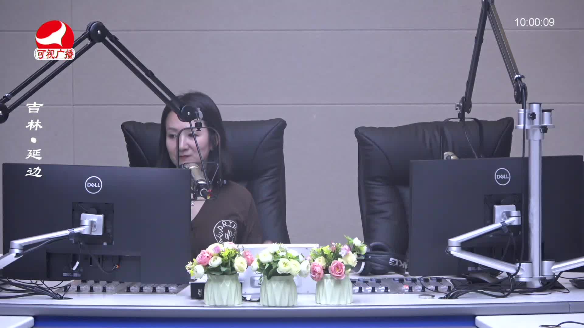 려행가이드 2024-09-09