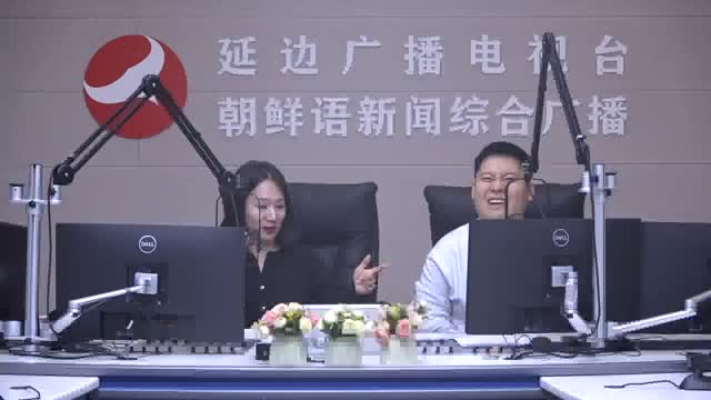 살롱토크쇼 2024-10-08