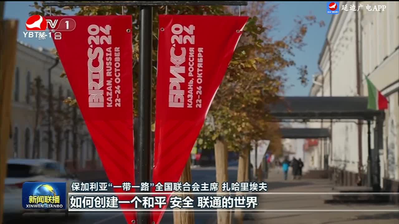 건강메신저 2024-10-26