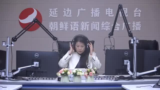 려행가이드 2024-10-09