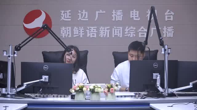 살롱토크쇼 2024-10-15