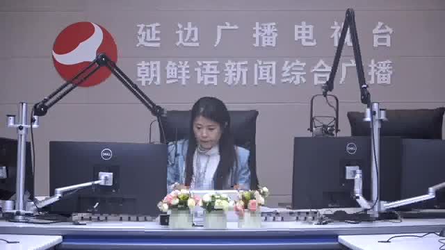 려행가이드 2024-10-14