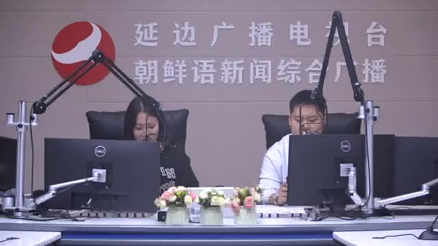 살롱토크쇼 2024-10-09