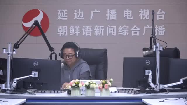 살롱토크쇼 2024-10-14