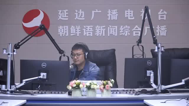 행복충전소 2024-10-15