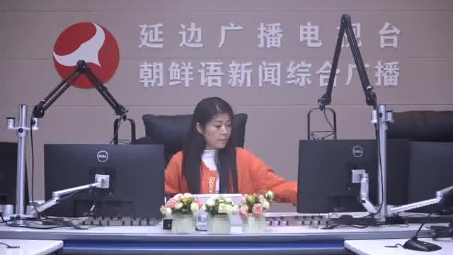행복충전소 2024-10-11