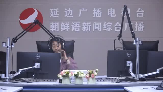 려행가이드 2024-10-10