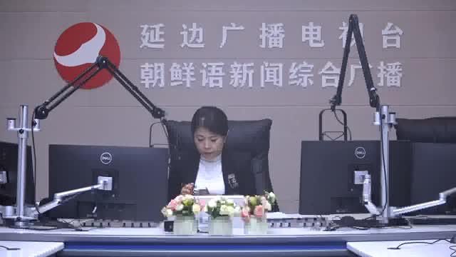 려행가이드 2024-10-15