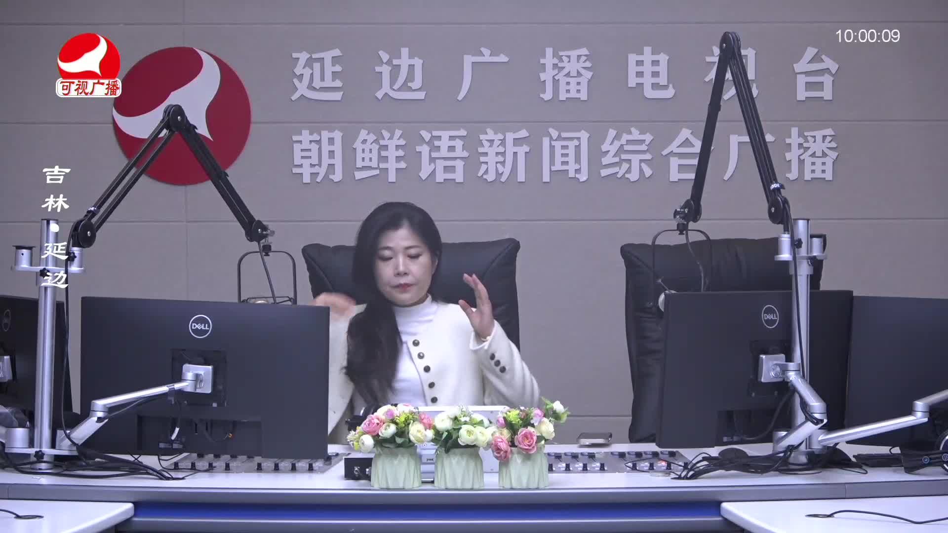 려행가이드 2024-10-22