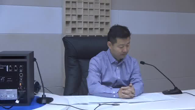 열린방송 라지오시대 2024-10-14