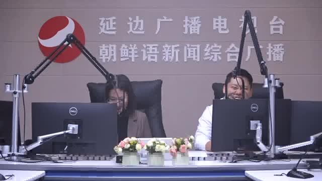 살롱토크쇼 2024-10-11