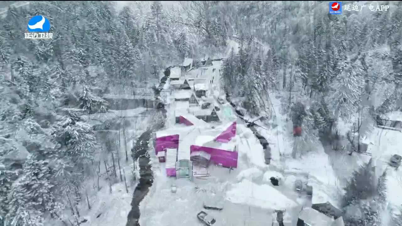 신주주말특간 2024-12-01