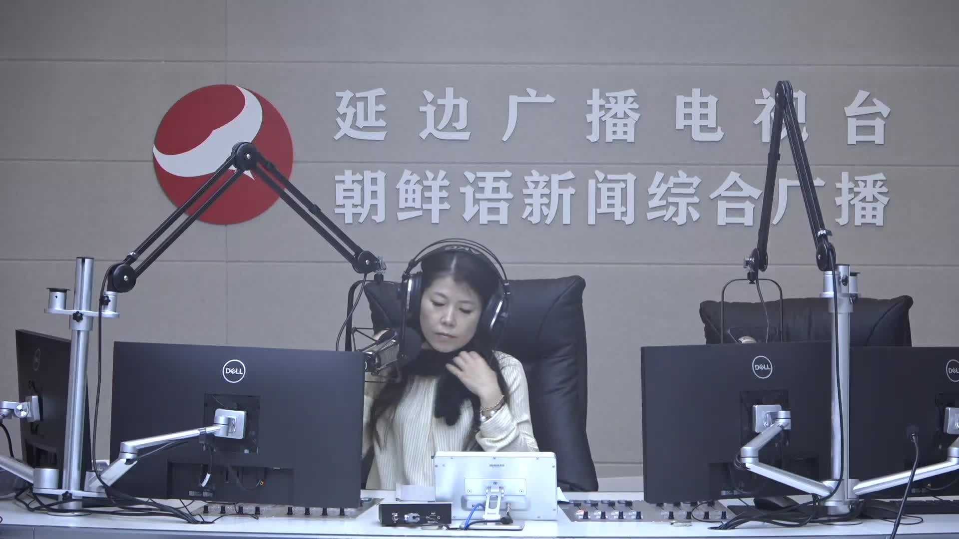 려행가이드 2025-02-13