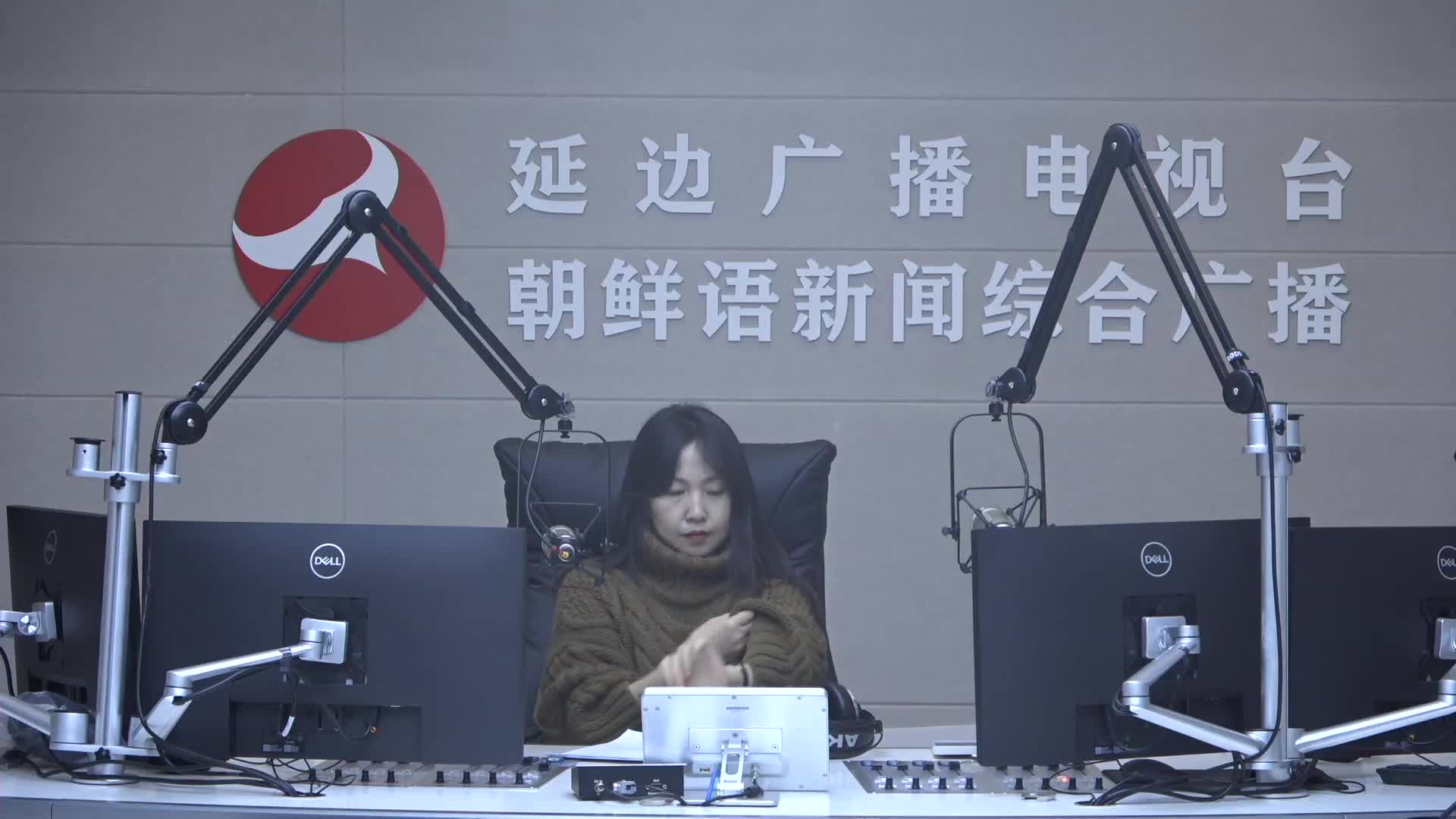 행복충전소 2025-02-05