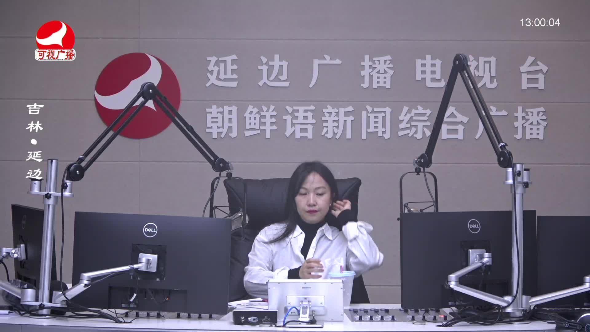 행복충전소 2025-02-21