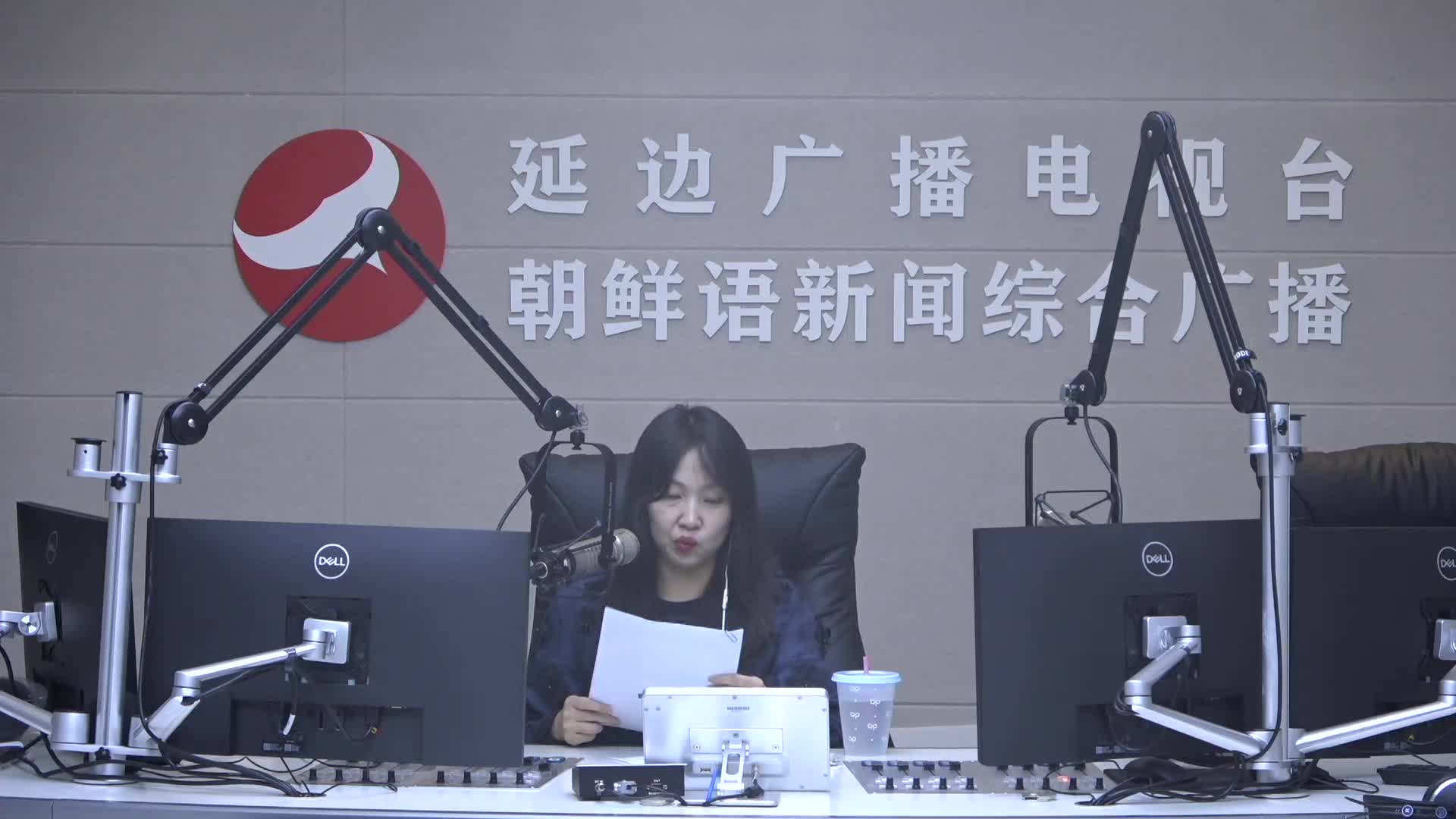 행복충전소 2025-02-10