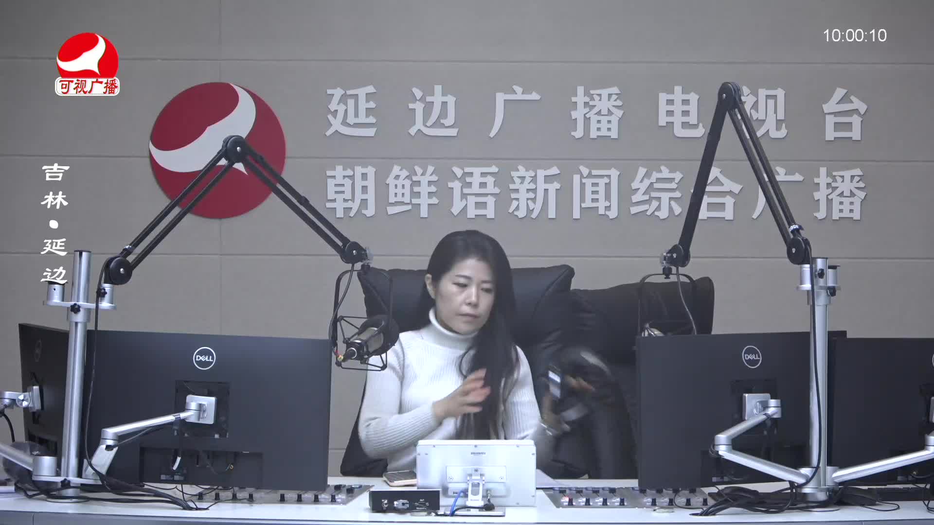 려행가이드 2025-02-18