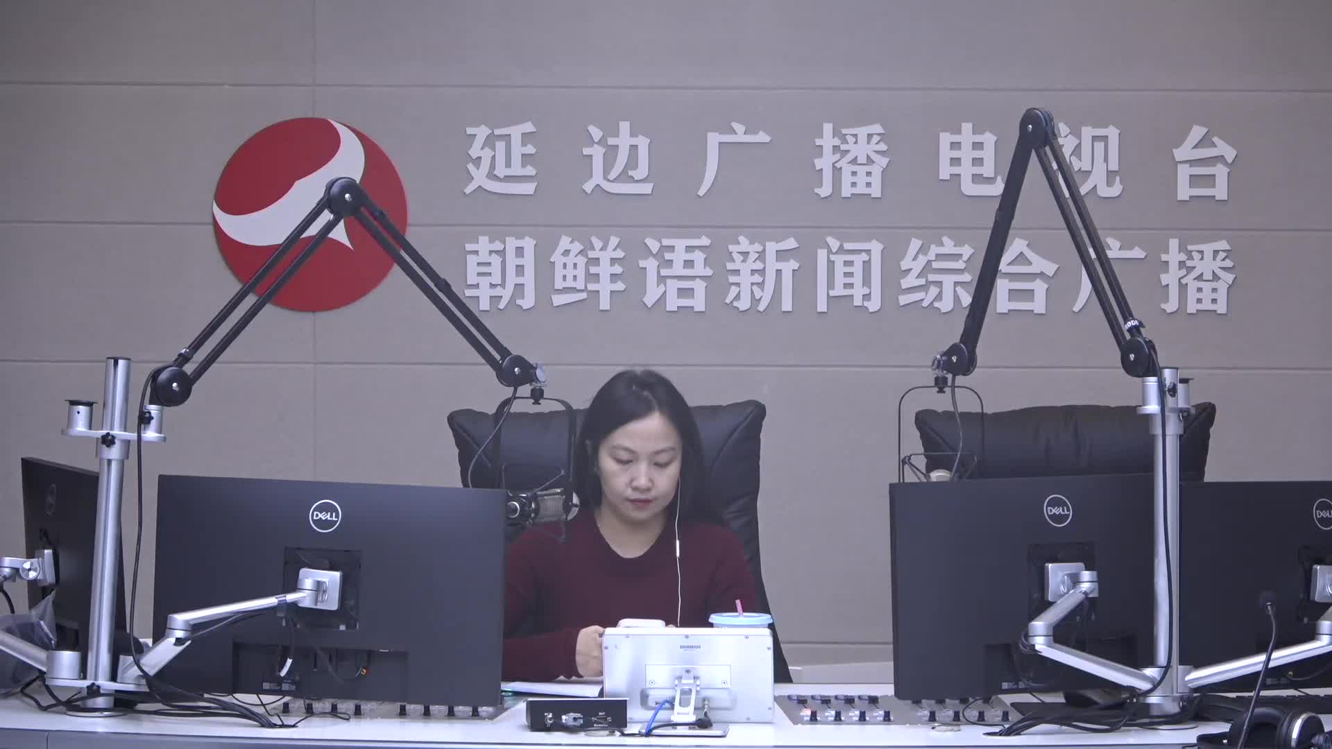 행복충전소 2025-02-12