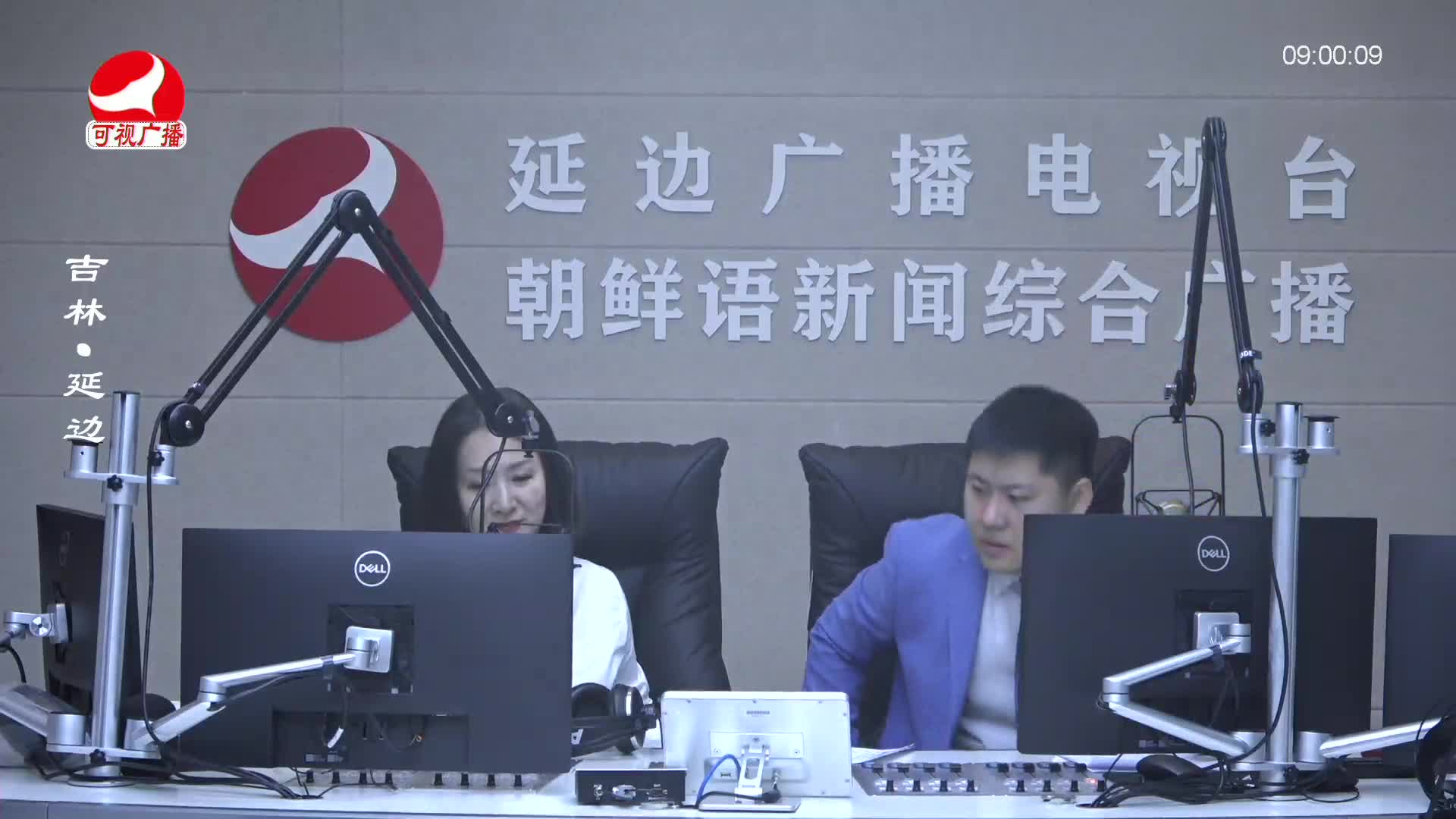 살롱토크쇼 2025-02-26