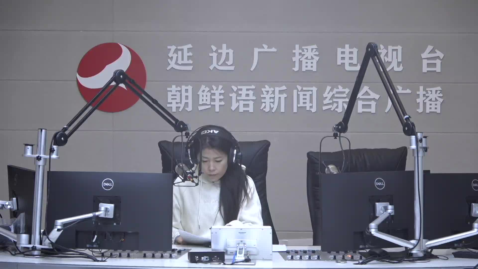 려행가이드 2025-02-06