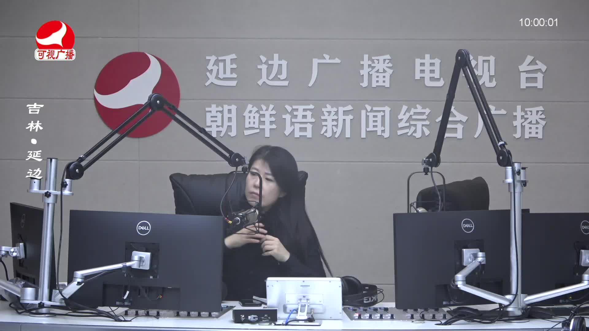 려행가이드 2025-02-14
