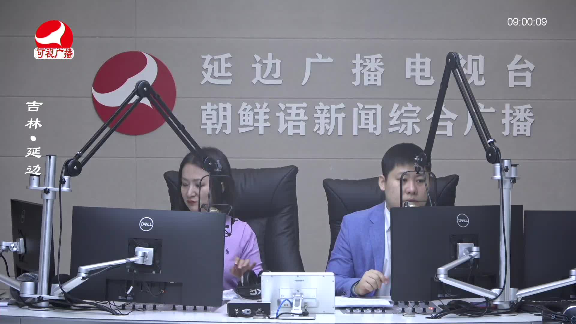 살롱토크쇼 2025-02-20