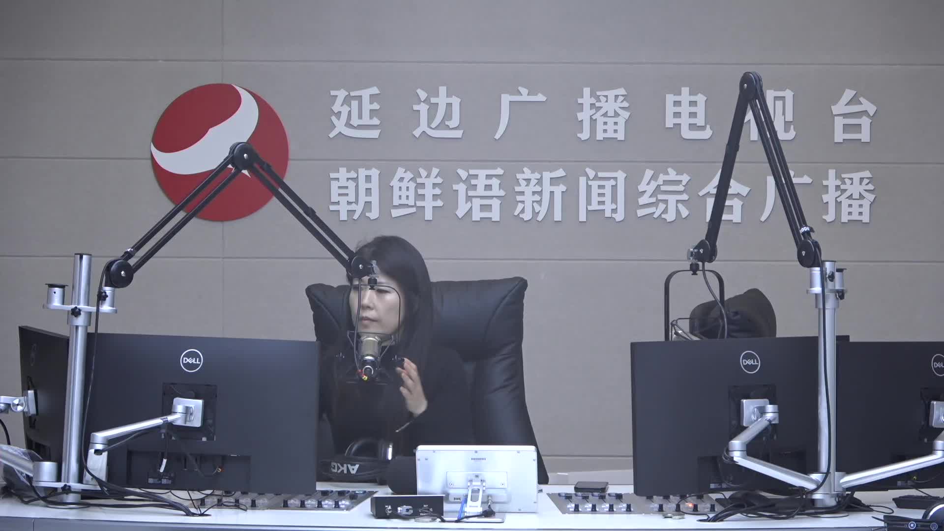 려행가이드 2025-02-10
