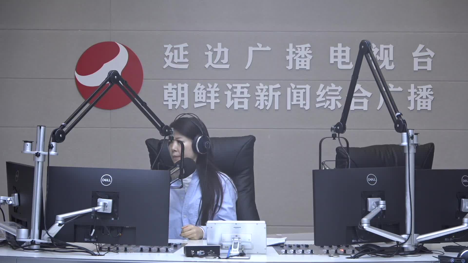 려행가이드 2025-02-11