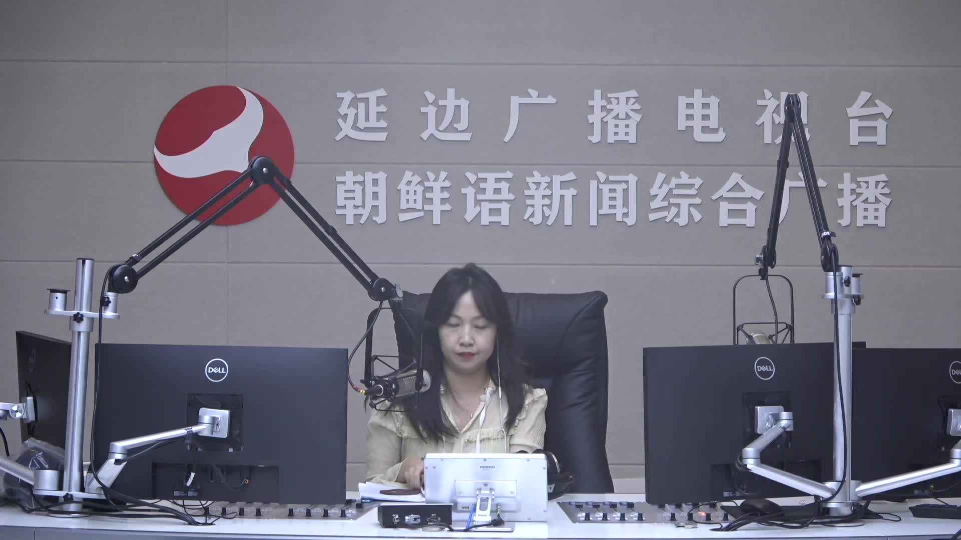 행복충전소 2025-02-07