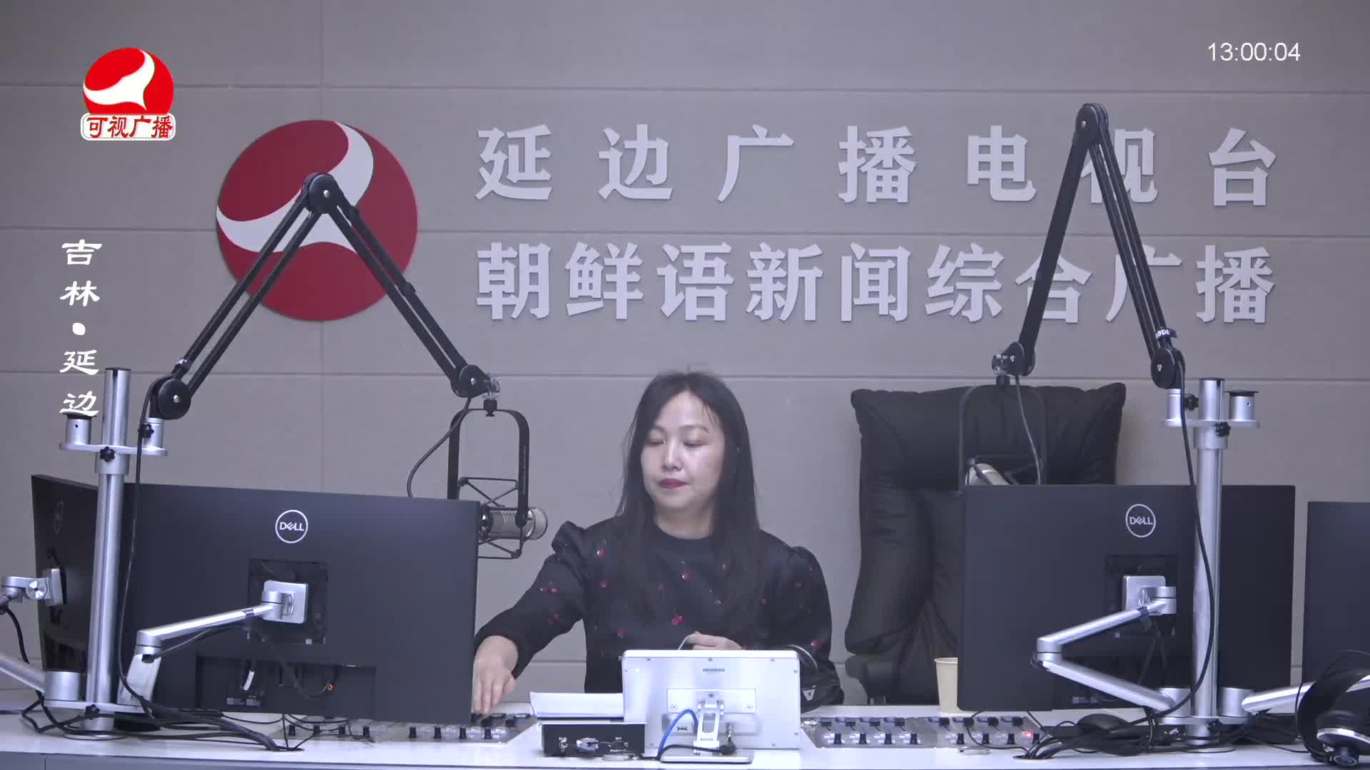 행복충전소 2025-02-25