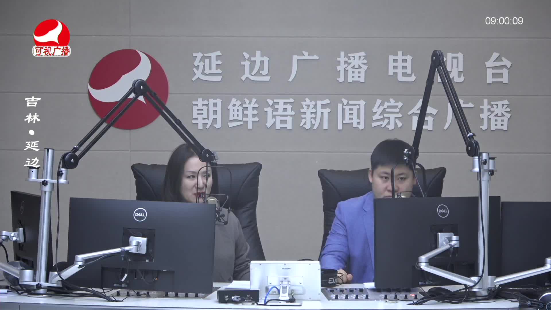 살롱토크쇼 2025-02-21
