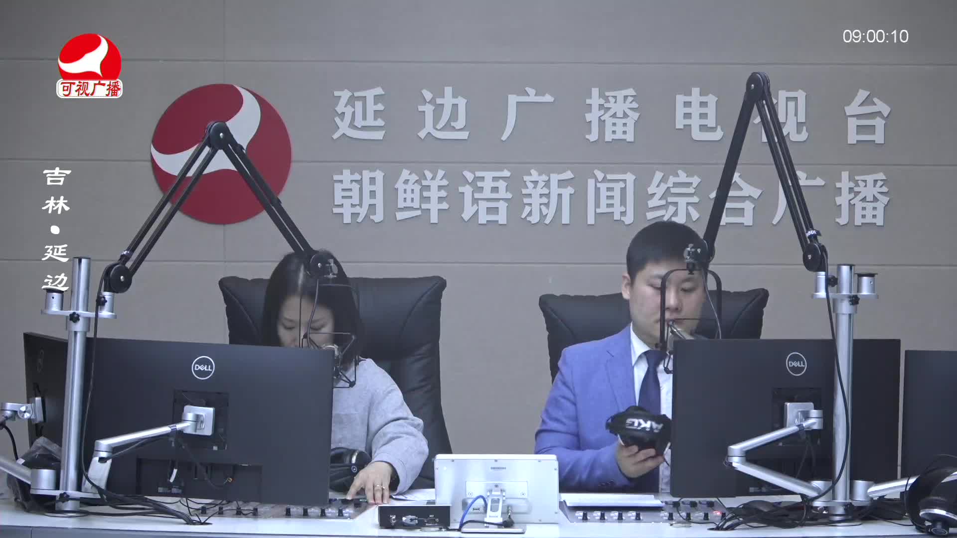 살롱토크쇼 2025-02-25