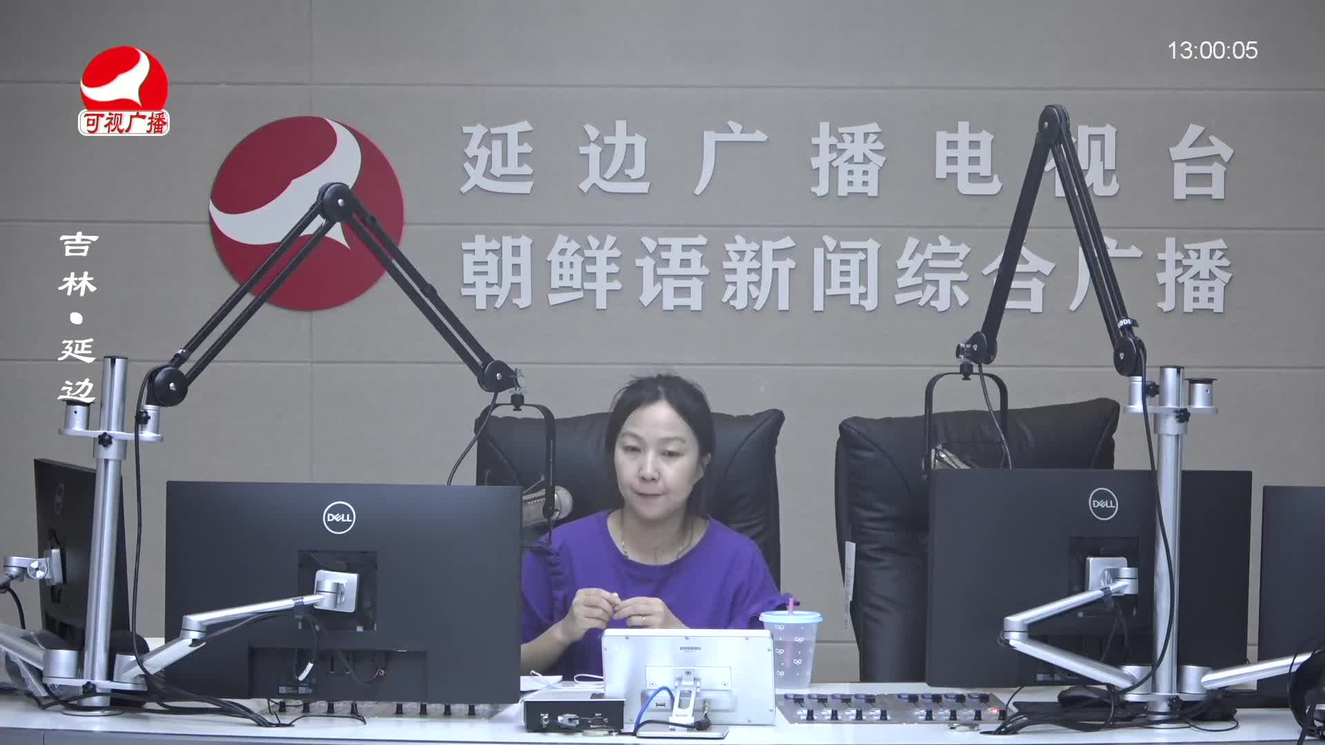 행복충전소 2025-02-26