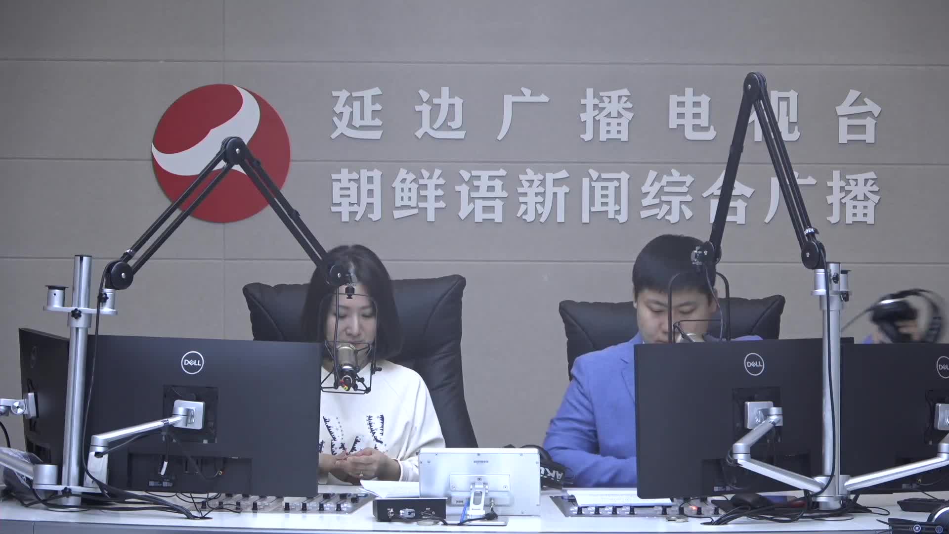 살롱토크쇼 2025-02-10