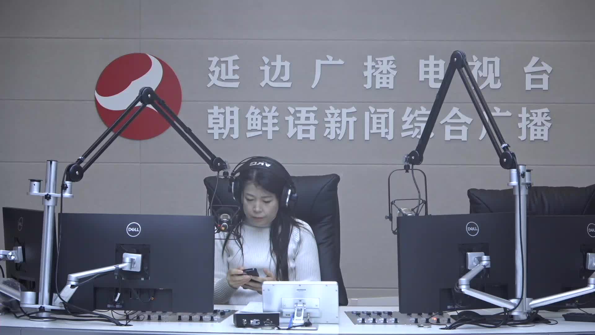 려행가이드 2025-02-05