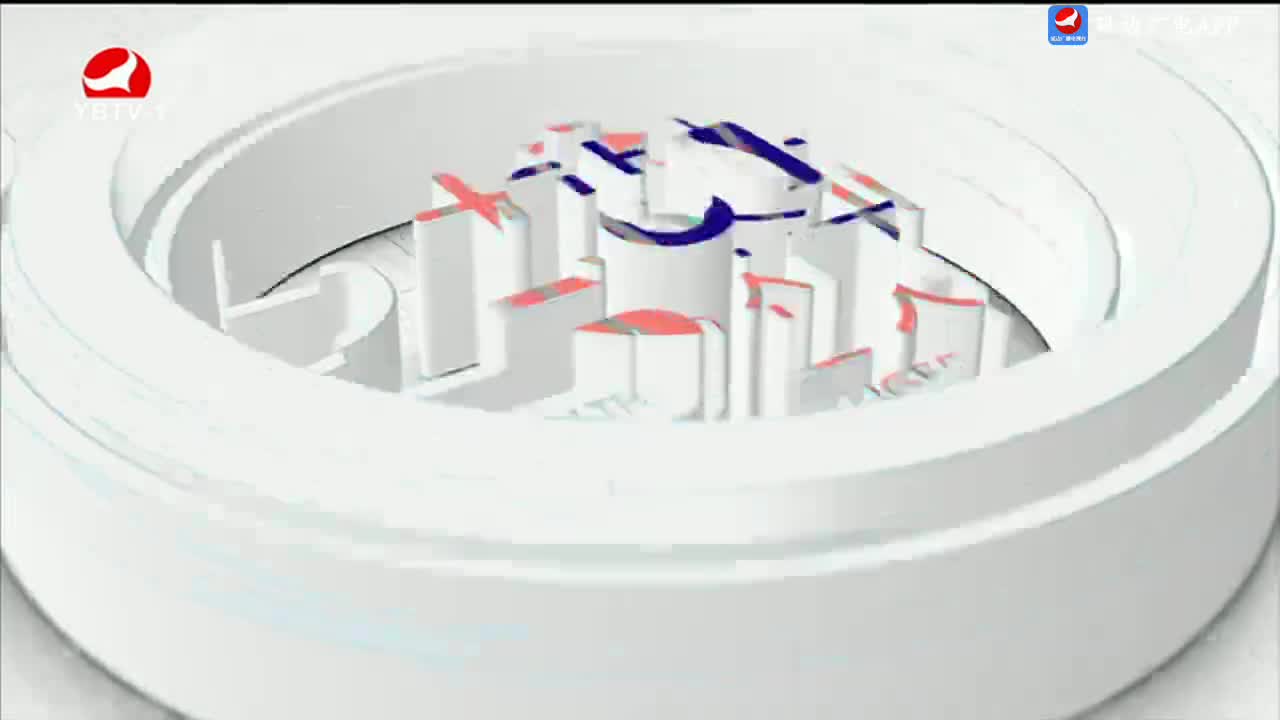 건강메신저 2025-02-15