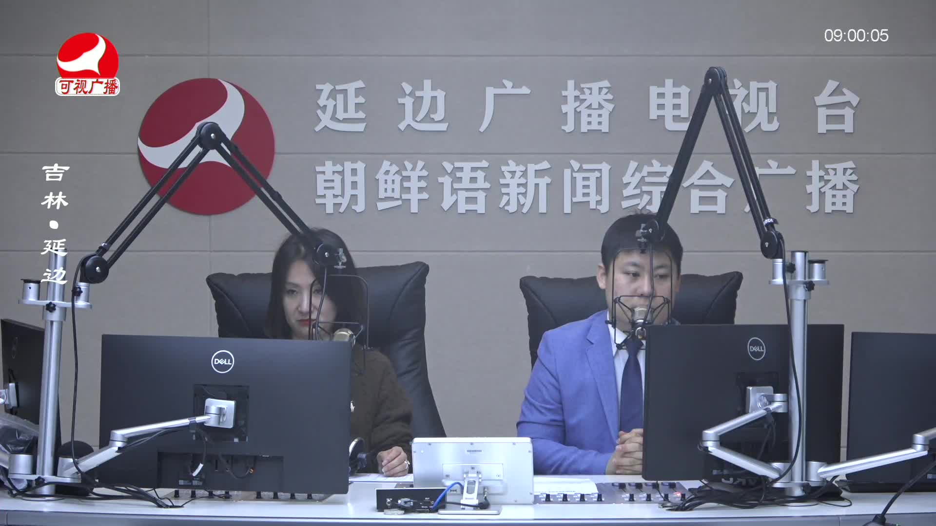 살롱토크쇼 2025-03-28