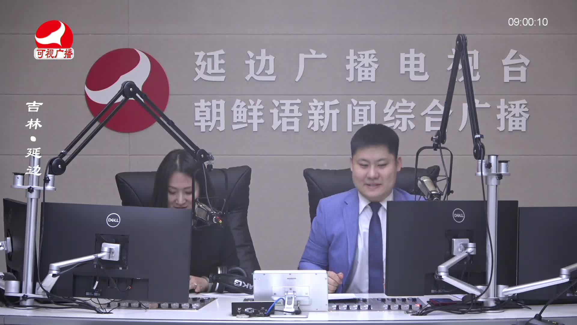 살롱토크쇼 2025-03-31