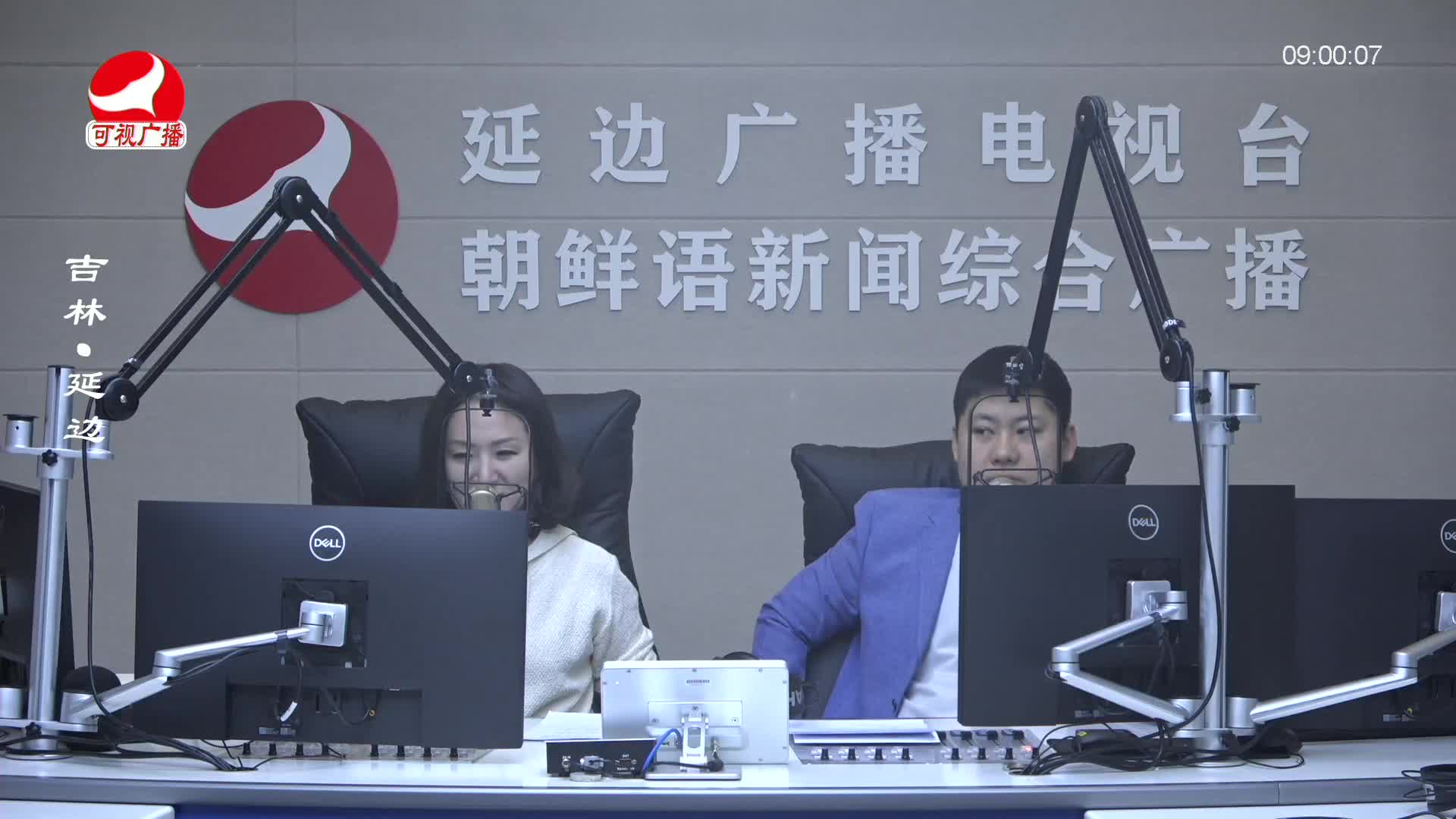 살롱토크쇼 2025-03-21