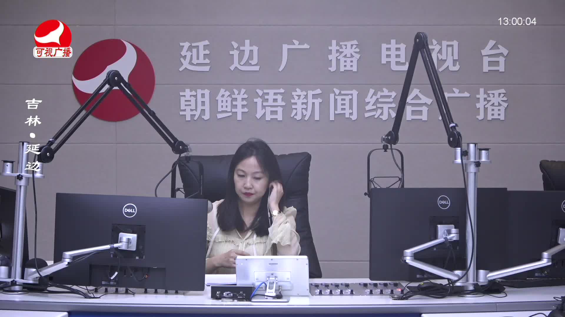 행복충전소 2025-03-14