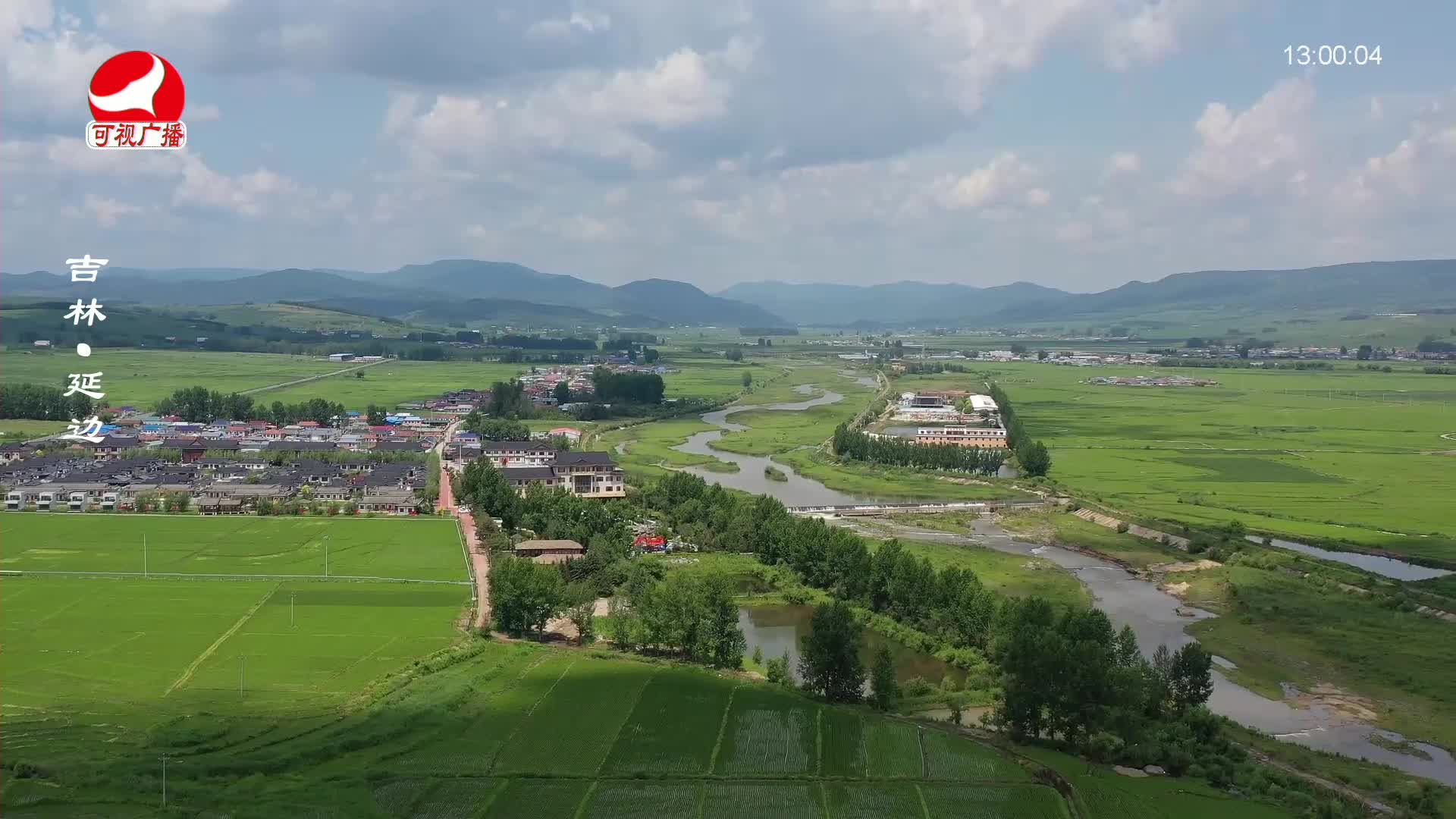 행복충전소 2025-03-25