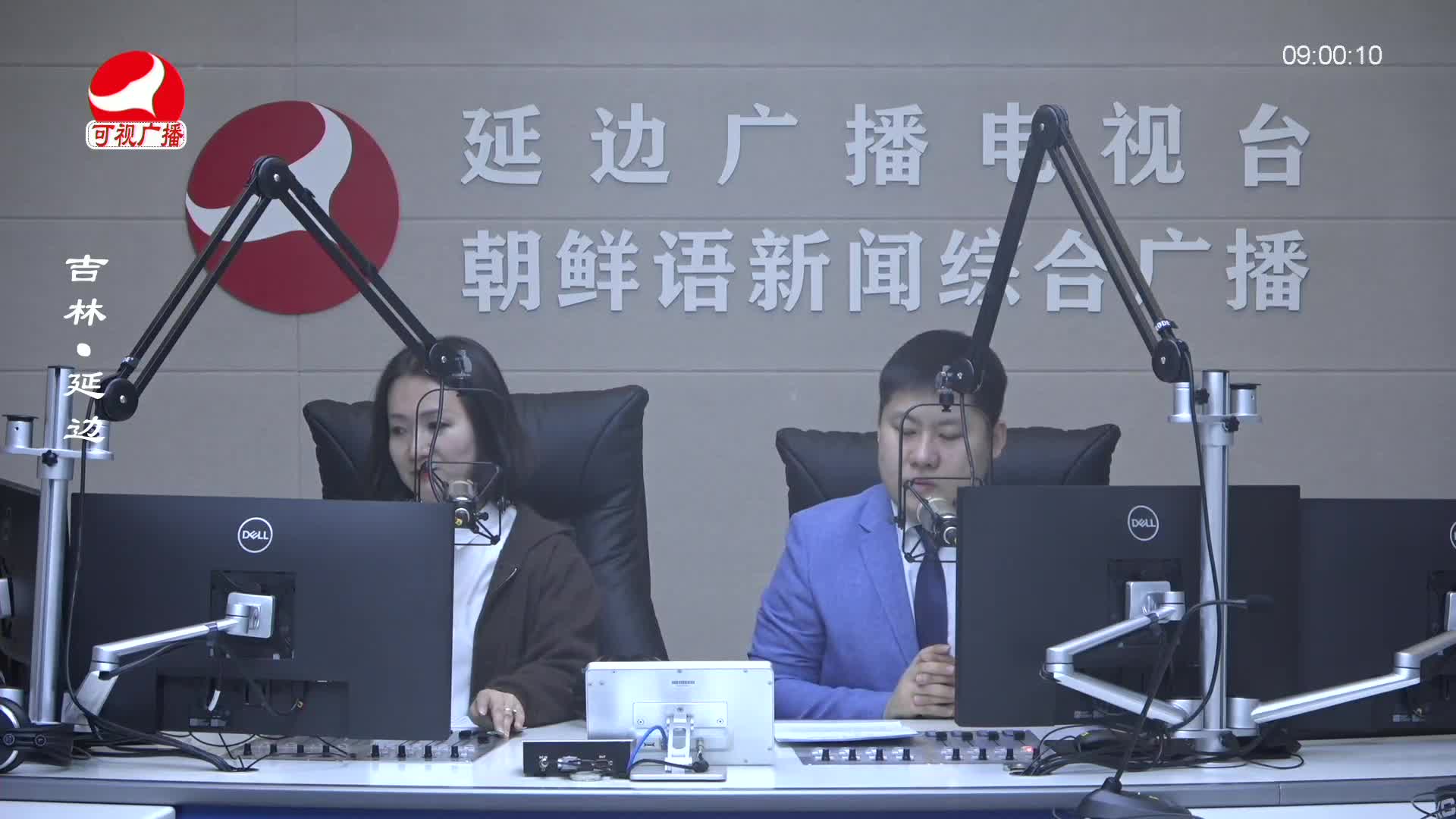 살롱토크쇼 2025-03-18