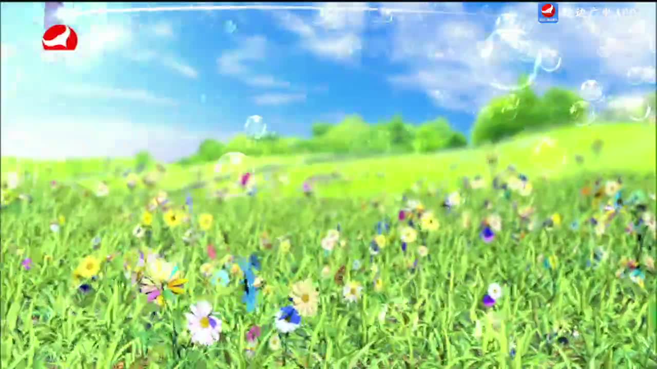사랑으로 가는 길 2025-03-29
