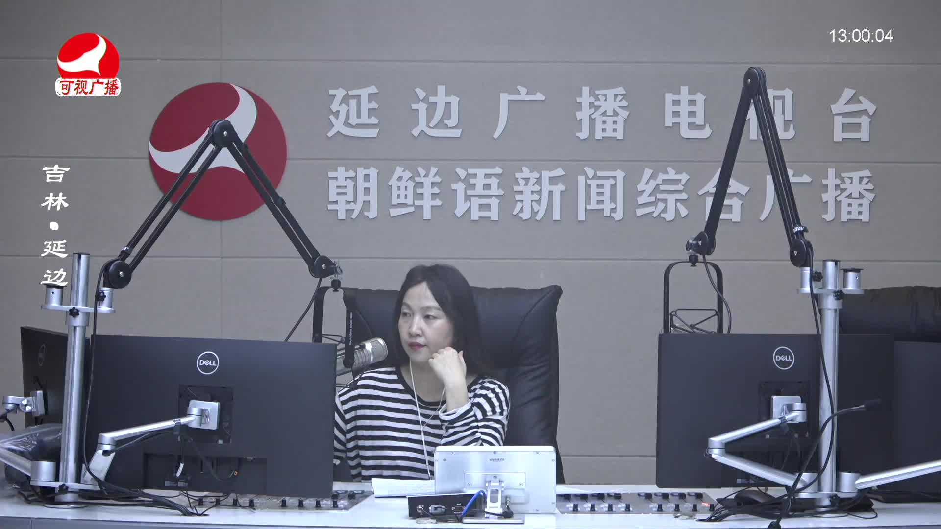 행복충전소 2025-03-03