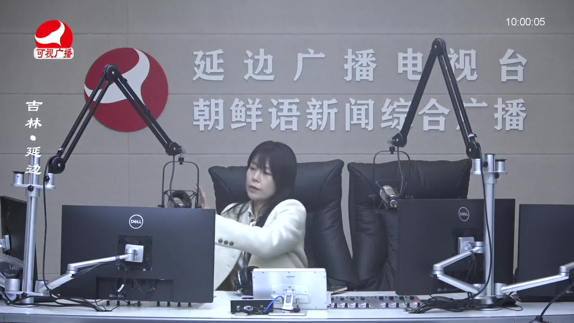 려행가이드 2025-03-28