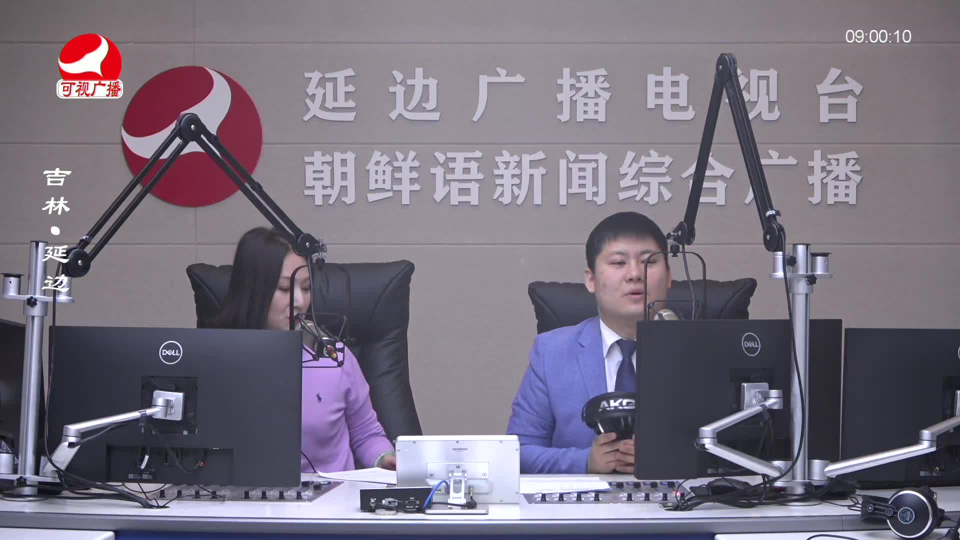 살롱토크쇼 2025-03-24